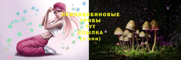твердый Абдулино