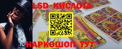 прущие грибы Котовск