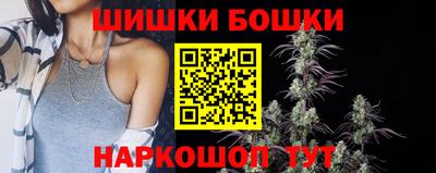 прущие грибы Котовск