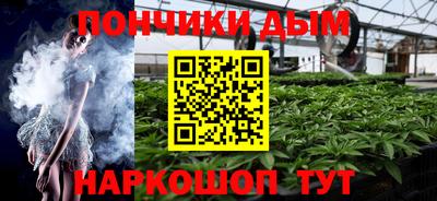 бутират Кохма