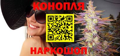 прущие грибы Котовск
