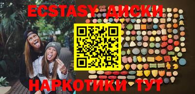 бутират Кохма