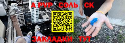 бутират Кохма