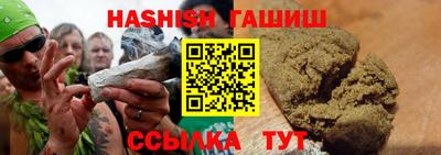прущие грибы Котовск