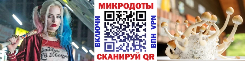 Псилоцибиновые грибы ЛСД Ялта